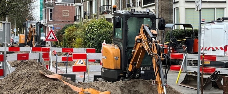 Bouwmachines-Den-Haag_480x240_acf_cropped